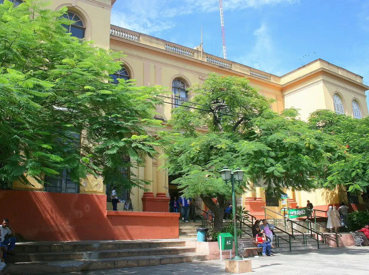 Zorgverzekering in Paraguay voor emigranten: de gids